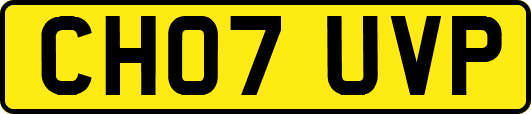 CH07UVP