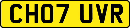 CH07UVR