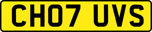 CH07UVS