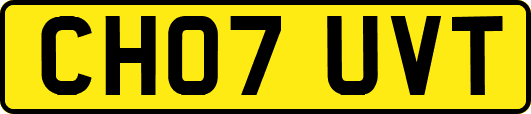 CH07UVT