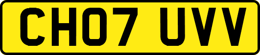 CH07UVV