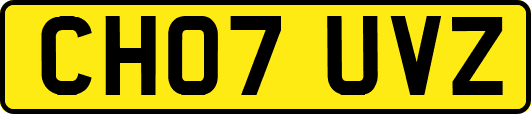 CH07UVZ