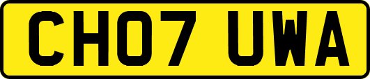 CH07UWA