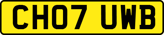 CH07UWB