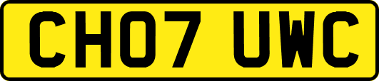 CH07UWC