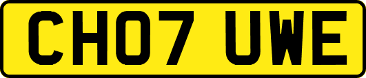 CH07UWE