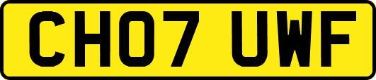 CH07UWF