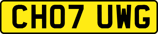 CH07UWG