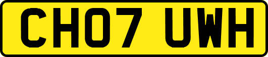 CH07UWH
