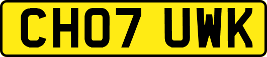 CH07UWK