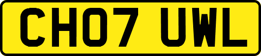CH07UWL