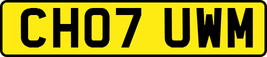 CH07UWM