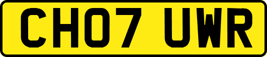 CH07UWR