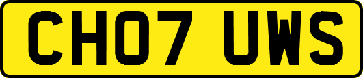 CH07UWS