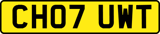 CH07UWT