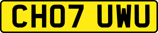 CH07UWU