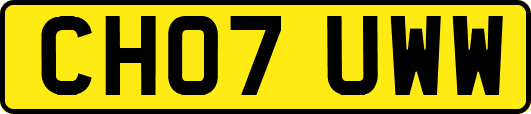 CH07UWW