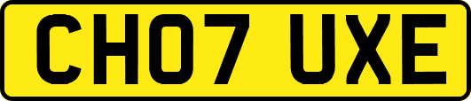 CH07UXE
