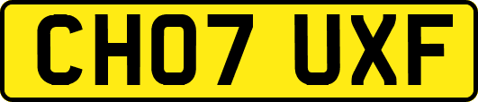 CH07UXF