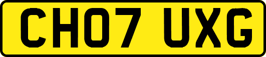 CH07UXG