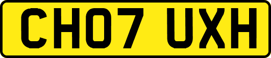 CH07UXH