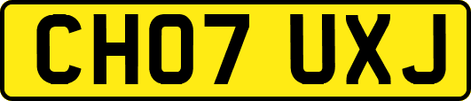 CH07UXJ