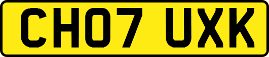 CH07UXK