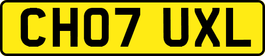 CH07UXL