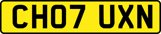 CH07UXN
