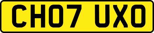 CH07UXO