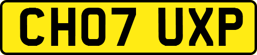 CH07UXP