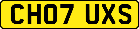 CH07UXS