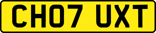 CH07UXT