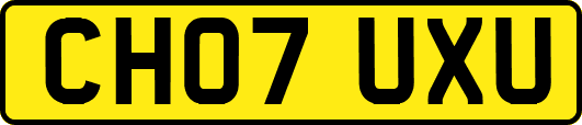 CH07UXU