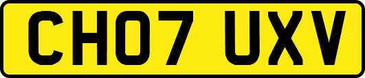 CH07UXV