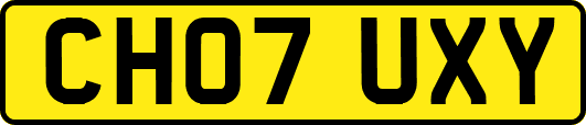 CH07UXY