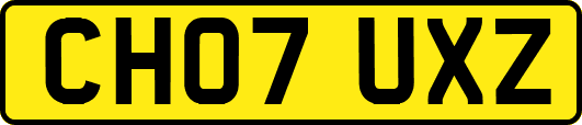 CH07UXZ