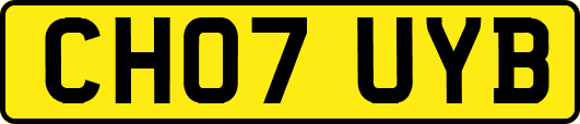 CH07UYB