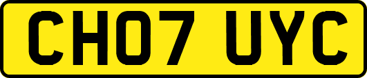 CH07UYC