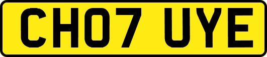 CH07UYE