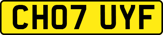 CH07UYF