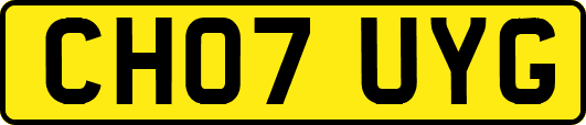 CH07UYG