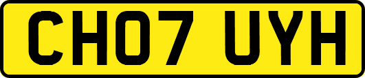 CH07UYH