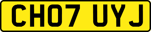 CH07UYJ