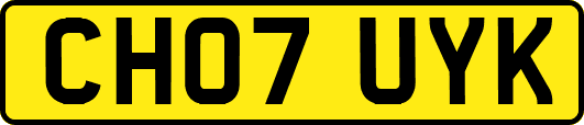CH07UYK