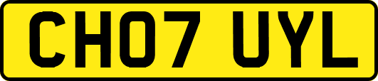 CH07UYL