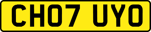 CH07UYO