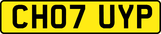 CH07UYP