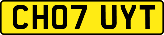 CH07UYT