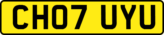 CH07UYU